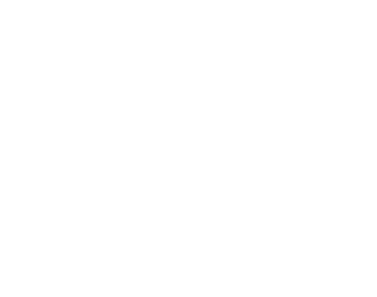 New frontier for ubiquitin biology driven by chemo-technologies