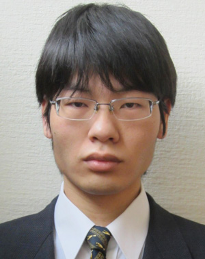 Taku Kitanosono