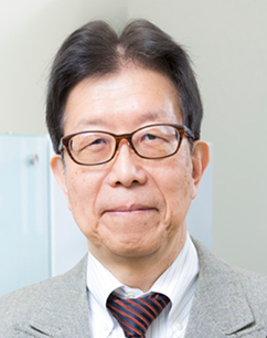 Minoru Yoshida